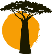 barakasheabutter logo